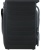 Детальное фото товара: Electrolux EW7FG4492UDE