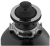 Maunfeld MWD3802PB Детальное фото товара: Maunfeld MWD3802PB