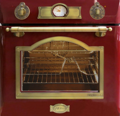 KAISER EH 6355 RotEm