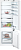 Фото товара: Bosch KIS87AFE0