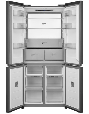 Детальное фото товара: Midea MDRM706BIE63