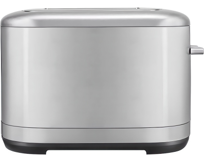 Детальное фото товара: KitchenAid 5KMT2109ESX