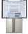 SHARP SJEX93PBE Детальное фото товара: SHARP SJEX93PBE