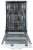 Детальное фото товара: EXITEQ EXDW-I408