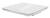 Maunfeld AVI6041WH Детальное фото товара: Maunfeld AVI6041WH индукционная поверхность