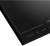 Grundig GGIEI624470PF Детальное фото товара: Grundig GGIEI624470PF индукционная поверхность