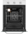 MEFERI MEO456WH LIGHT Детальное фото товара: MEFERI MEO456WH LIGHT