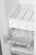Midea MDRS710FGE46 Детальное фото товара: Midea MDRS710FGE46