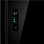 Maunfeld MFF192NFB Inverter Детальное фото товара: Maunfeld MFF192NFB Inverter