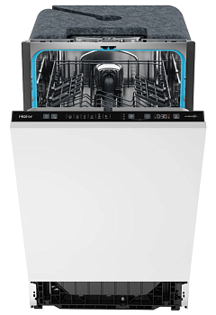 Фото товара: Haier HDWE9-591RU