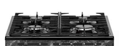 Детальное фото товара: GEFEST ПГ 6500-03 0053