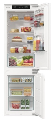 Детальное фото товара: Gorenje NRKI517142