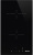 Smeg SE232TD2 Детальное фото товара: Smeg SE232TD2 стеклокерамическая поверхность