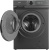 Детальное фото товара: Midea MF100W70/S-RU