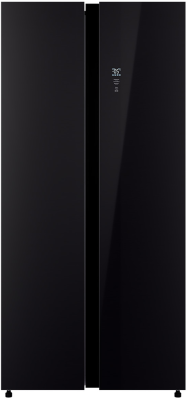 Фото товара: LEX LSB520BLGID