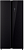 Фото товара: LEX LSB520BLGID