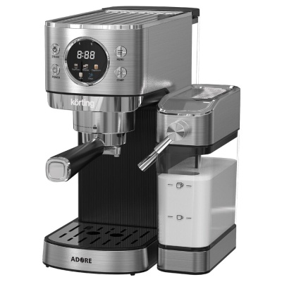 Детальное фото товара: Korting KCM 1006 T Adore