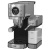 Korting KCM 1006 T Adore Детальное фото товара: Korting KCM 1006 T Adore