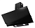 Фото товара: LEX ARIA 900 BLACK