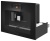 MEFERI MCM6010BK COMFORT PLUS Детальное фото товара: MEFERI MCM6010BK COMFORT PLUS