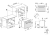 Smeg SOP6102TB3 Детальное фото товара: Smeg SOP6102TB3