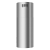 MEFERI TUBE35IX ISLA ULTRA Детальное фото товара: MEFERI TUBE35IX ISLA ULTRA