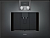 Фото товара: Gaggenau CMP250102