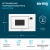 Korting KMI 827 GW Детальное фото товара: Korting KMI 827 GW