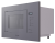 LEX BIMO 20.01 GREY Детальное фото товара: LEX BIMO 20.01 GREY