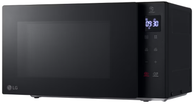 Детальное фото товара: LG MS2032GAS