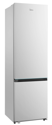 Детальное фото товара: Midea MDRB511FGF01IDM