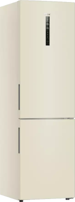 Детальное фото товара: Haier C2F637CCGU1