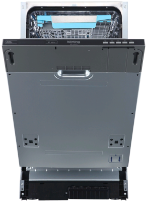 Korting KDI 45570