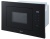 Midea MI92200GB Детальное фото товара: Midea MI92200GB