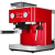 KitchenAid 5KES6551ECA Детальное фото товара: KitchenAid 5KES6551ECA