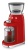 Smeg CGF03RDEU Детальное фото товара: Smeg CGF03RDEU