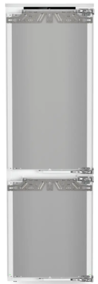 Детальное фото товара: Liebherr SICNdi 5153-22 001 Prime NoFrost EasyFresh