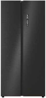 LEX LSB525BLGID