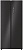 Фото товара: LEX LSB525BLGID