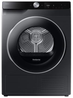 Samsung DV90T6240LB/LP