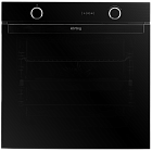 Korting OKB 61031 QGN