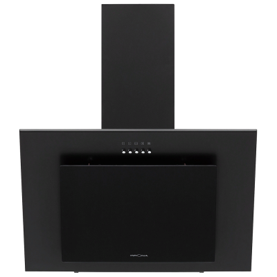 Детальное фото товара: Krona VIERKANT 600 Black PB