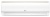 AURUM ARC24-WNTE3 Детальное фото товара: AURUM ARC24-WNTE3