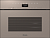Фото товара: Miele DGC 7445 HCX Pro Pearl Beige