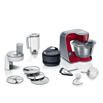 Bosch MUM5X720
