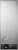 Gorenje NRK720EAXL4 Детальное фото товара: Gorenje NRK720EAXL4