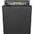 Фото товара: Smeg STL7322BQL
