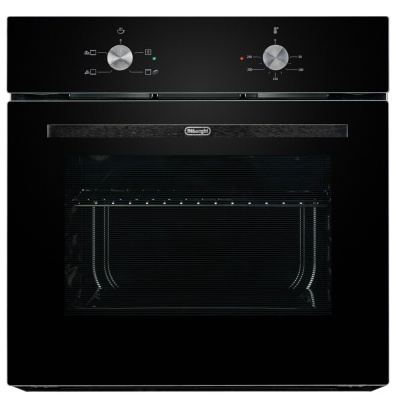 DeLonghi DEO 615 NB MIA
