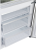 Korting KNFC 72337 XN Детальное фото товара: Korting KNFC 72337 XN