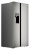 Kuppersberg RFSN 1891 X Детальное фото товара: Kuppersberg RFSN 1891 X